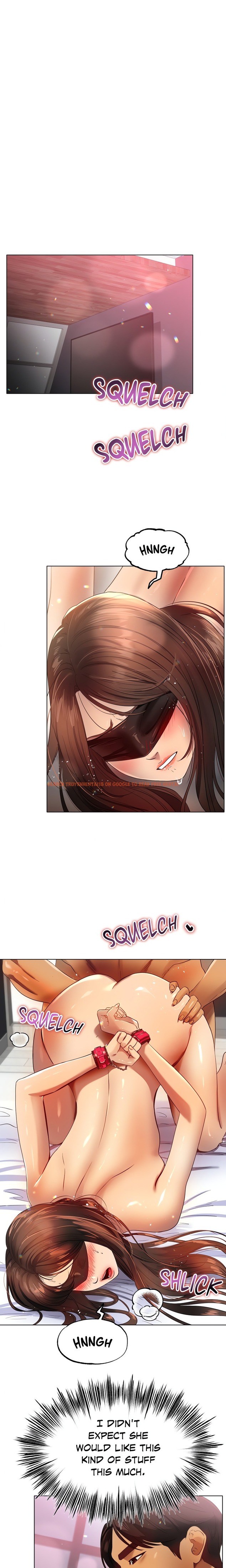 Read Hentai Image 1 57805 in comic Do You Like To Exercise? - Chapter 21 - hentaitnt.net Read Hentai Image 1 57805 in comic Do You Like To Exercise? - Chapter 21 - hentaitnt.net