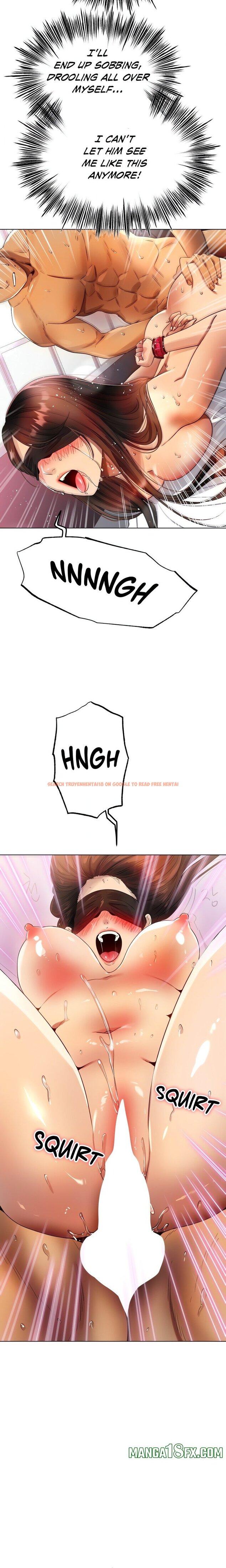 Read Hentai Image 10 805 in comic Do You Like To Exercise? - Chapter 21 - hentaitnt.net Read Hentai Image 10 805 in comic Do You Like To Exercise? - Chapter 21 - hentaitnt.net