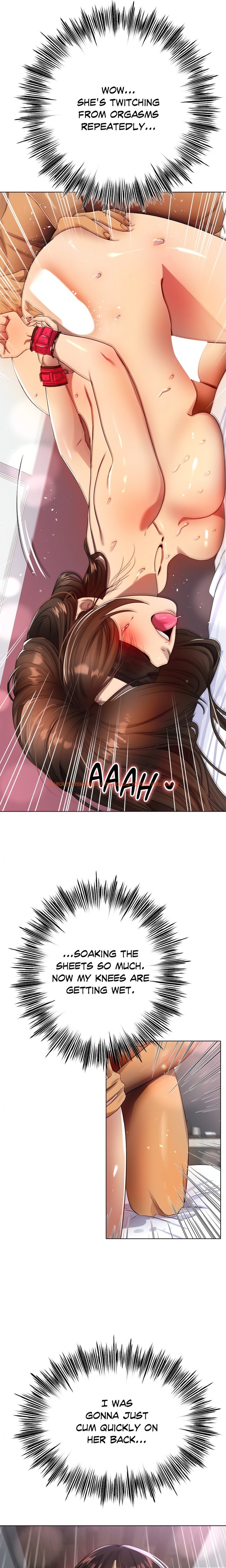 Read Hentai Image 11 57805 in comic Do You Like To Exercise? - Chapter 21 - hentaitnt.net Read Hentai Image 11 57805 in comic Do You Like To Exercise? - Chapter 21 - hentaitnt.net