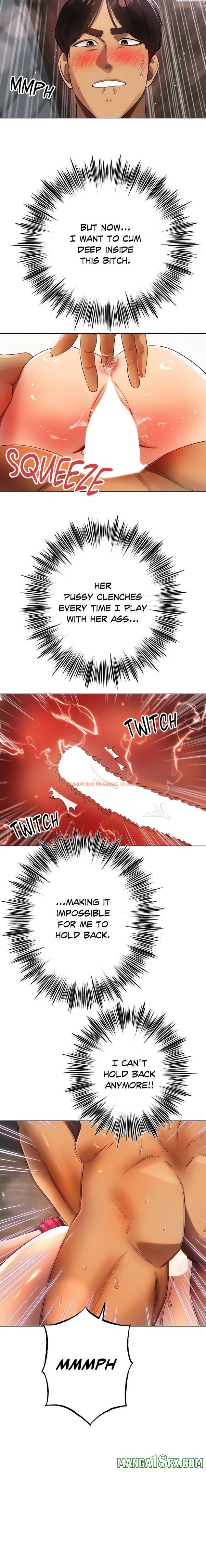 Read Hentai Image 12 805 in comic Do You Like To Exercise? - Chapter 21 - hentaitnt.net Read Hentai Image 12 805 in comic Do You Like To Exercise? - Chapter 21 - hentaitnt.net