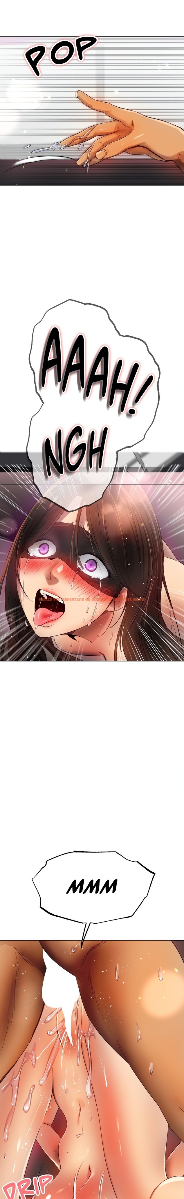 Read Hentai Image 13 57805 in comic Do You Like To Exercise? - Chapter 21 - hentaitnt.net Read Hentai Image 13 57805 in comic Do You Like To Exercise? - Chapter 21 - hentaitnt.net