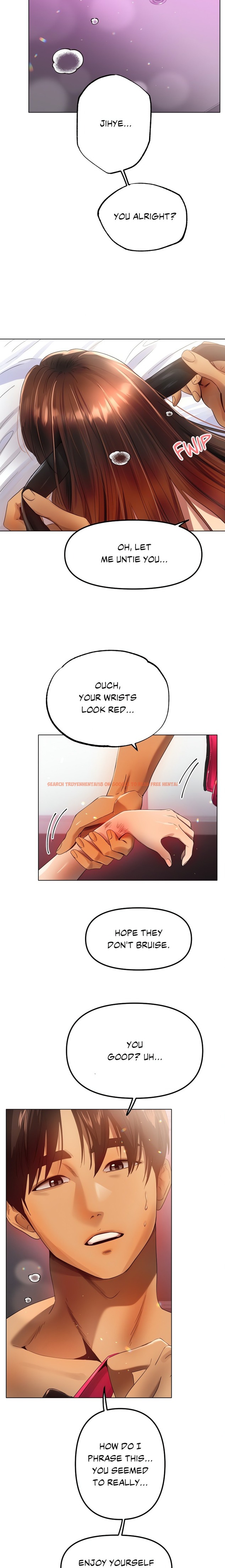 Read Hentai Image 15 57805 in comic Do You Like To Exercise? - Chapter 21 - hentaitnt.net Read Hentai Image 15 57805 in comic Do You Like To Exercise? - Chapter 21 - hentaitnt.net