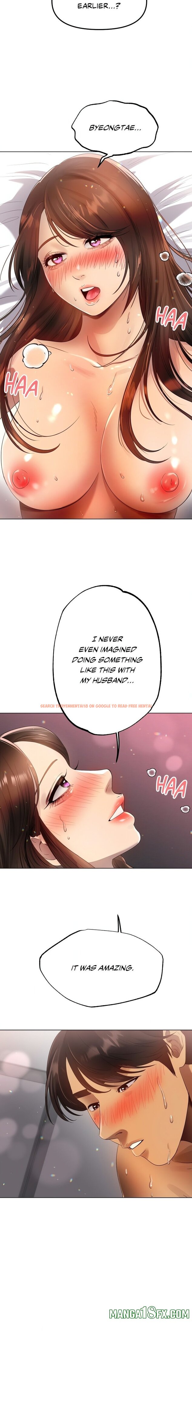 Read Hentai Image 16 805 in comic Do You Like To Exercise? - Chapter 21 - hentaitnt.net Read Hentai Image 16 805 in comic Do You Like To Exercise? - Chapter 21 - hentaitnt.net