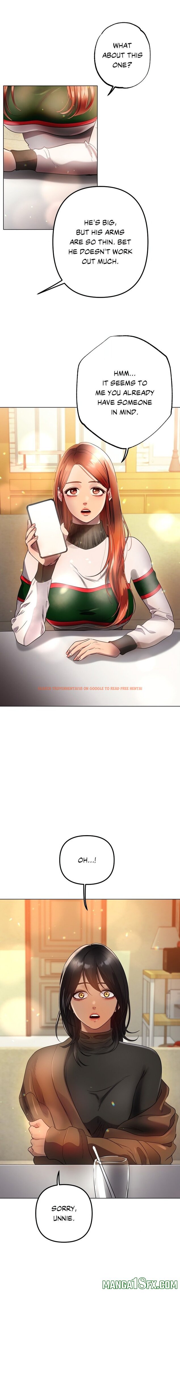 Read Hentai Image 18 805 in comic Do You Like To Exercise? - Chapter 21 - hentaitnt.net Read Hentai Image 18 805 in comic Do You Like To Exercise? - Chapter 21 - hentaitnt.net