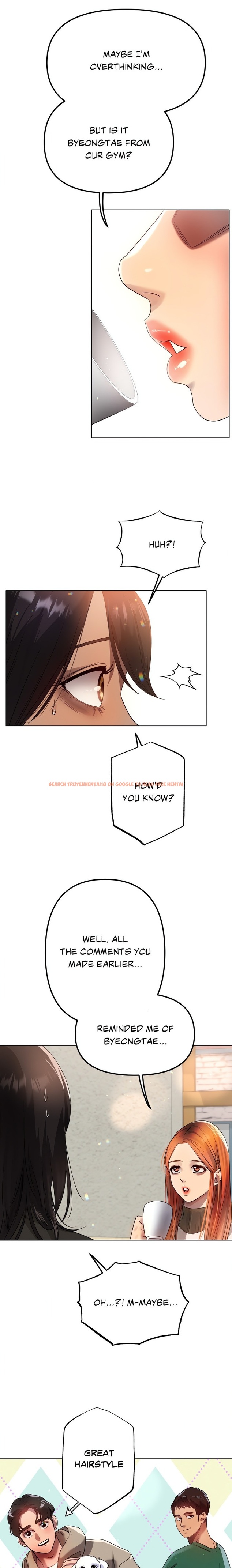 Read Hentai Image 19 57805 in comic Do You Like To Exercise? - Chapter 21 - hentaitnt.net Read Hentai Image 19 57805 in comic Do You Like To Exercise? - Chapter 21 - hentaitnt.net