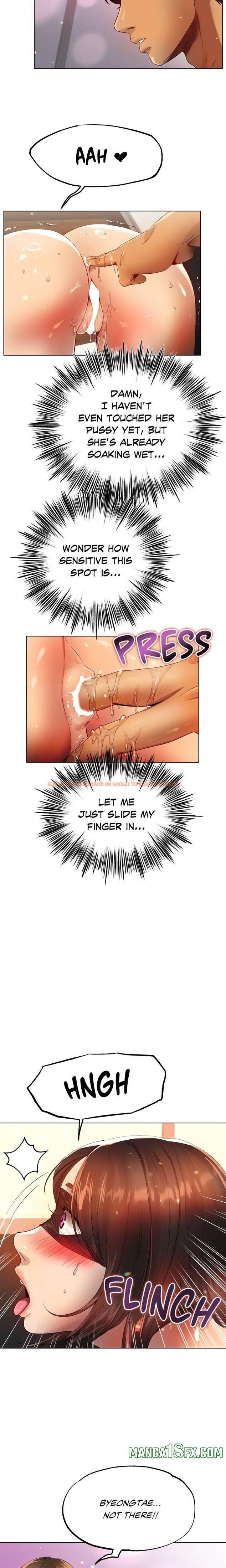 Read Hentai Image 2 805 in comic Do You Like To Exercise? - Chapter 21 - hentaitnt.net Read Hentai Image 2 805 in comic Do You Like To Exercise? - Chapter 21 - hentaitnt.net