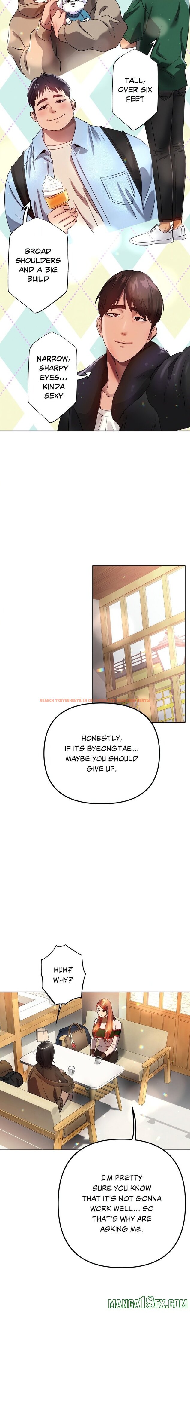 Read Hentai Image 20 805 in comic Do You Like To Exercise? - Chapter 21 - hentaitnt.net Read Hentai Image 20 805 in comic Do You Like To Exercise? - Chapter 21 - hentaitnt.net