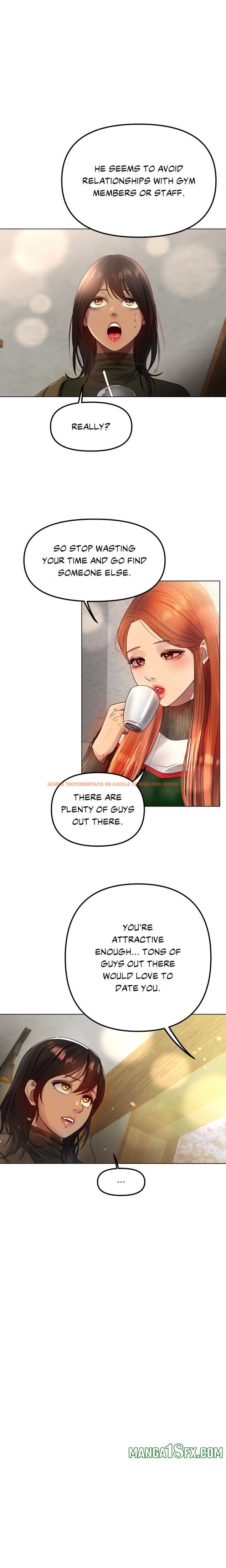 Read Hentai Image 21 805 in comic Do You Like To Exercise? - Chapter 21 - hentaitnt.net Read Hentai Image 21 805 in comic Do You Like To Exercise? - Chapter 21 - hentaitnt.net