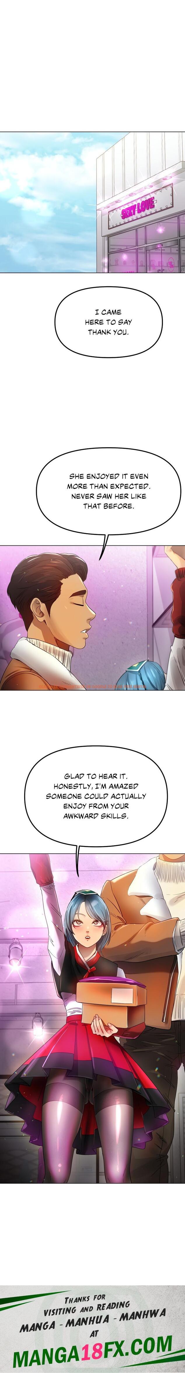 Read Hentai Image 22 805 in comic Do You Like To Exercise? - Chapter 21 - hentaitnt.net Read Hentai Image 22 805 in comic Do You Like To Exercise? - Chapter 21 - hentaitnt.net