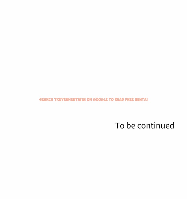 Read Hentai Image 23 57805 in comic Do You Like To Exercise? - Chapter 21 - hentaitnt.net Read Hentai Image 23 57805 in comic Do You Like To Exercise? - Chapter 21 - hentaitnt.net