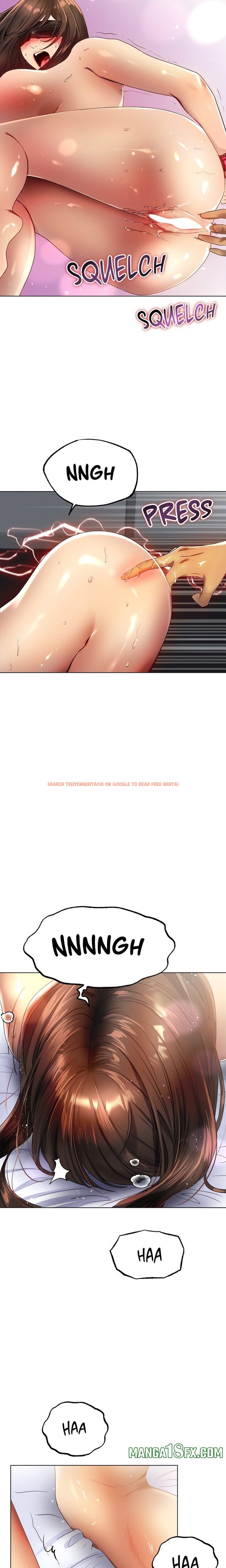 Read Hentai Image 3 805 in comic Do You Like To Exercise? - Chapter 21 - hentaitnt.net Read Hentai Image 3 805 in comic Do You Like To Exercise? - Chapter 21 - hentaitnt.net