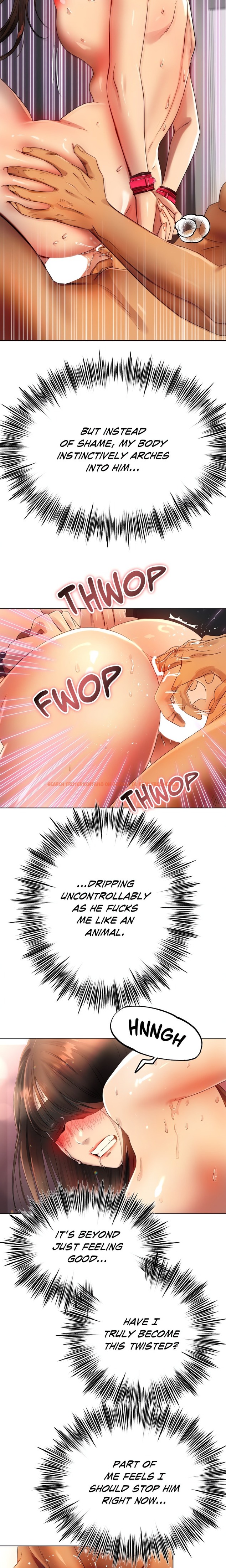 Read Hentai Image 8 57805 in comic Do You Like To Exercise? - Chapter 21 - hentaitnt.net Read Hentai Image 8 57805 in comic Do You Like To Exercise? - Chapter 21 - hentaitnt.net