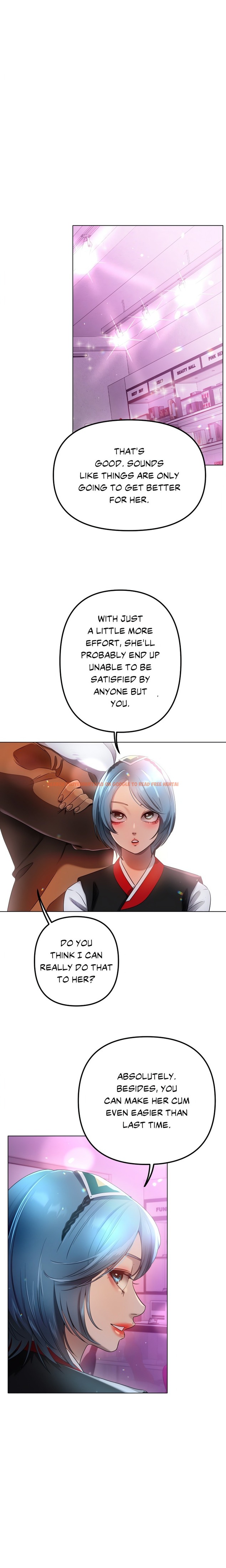 Read Hentai Image 01 57981 in comic Do You Like To Exercise? - Chapter 22 - hentaitnt.net Read Hentai Image 01 57981 in comic Do You Like To Exercise? - Chapter 22 - hentaitnt.net