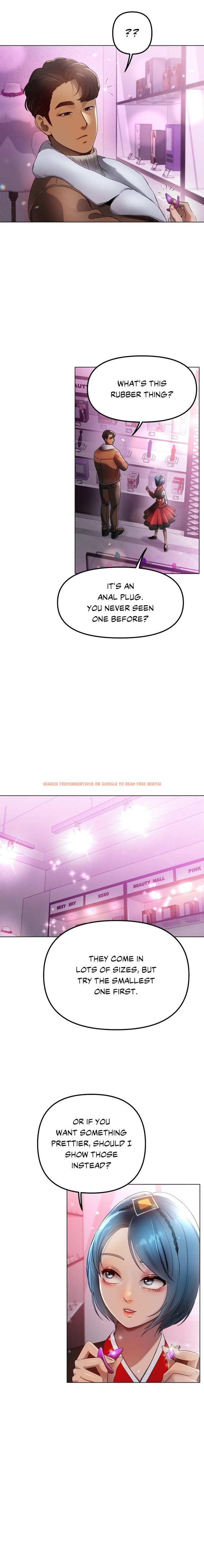 Read Hentai Image 02 57981 in comic Do You Like To Exercise? - Chapter 22 - hentaitnt.net Read Hentai Image 02 57981 in comic Do You Like To Exercise? - Chapter 22 - hentaitnt.net