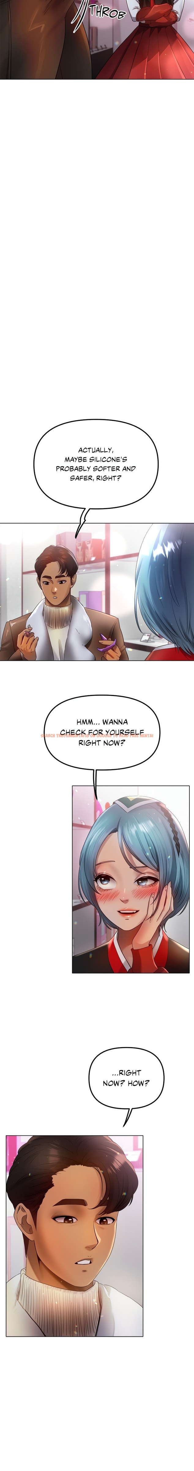 Read Hentai Image 04 57981 in comic Do You Like To Exercise? - Chapter 22 - hentaitnt.net Read Hentai Image 04 57981 in comic Do You Like To Exercise? - Chapter 22 - hentaitnt.net