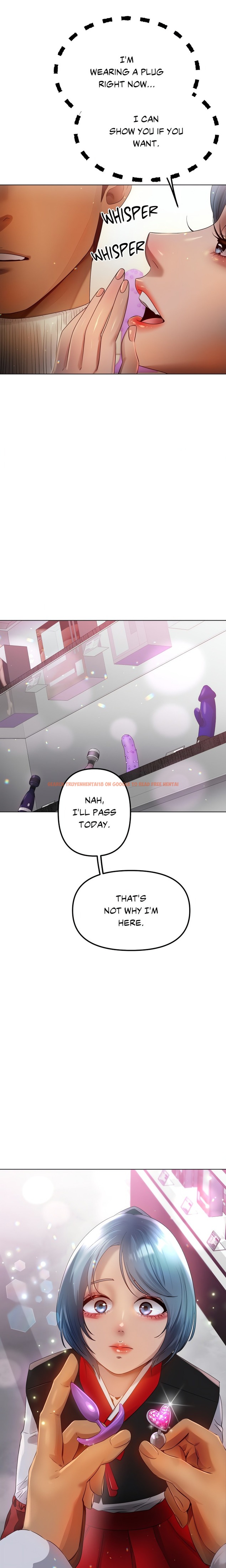 Read Hentai Image 05 57981 in comic Do You Like To Exercise? - Chapter 22 - hentaitnt.net Read Hentai Image 05 57981 in comic Do You Like To Exercise? - Chapter 22 - hentaitnt.net