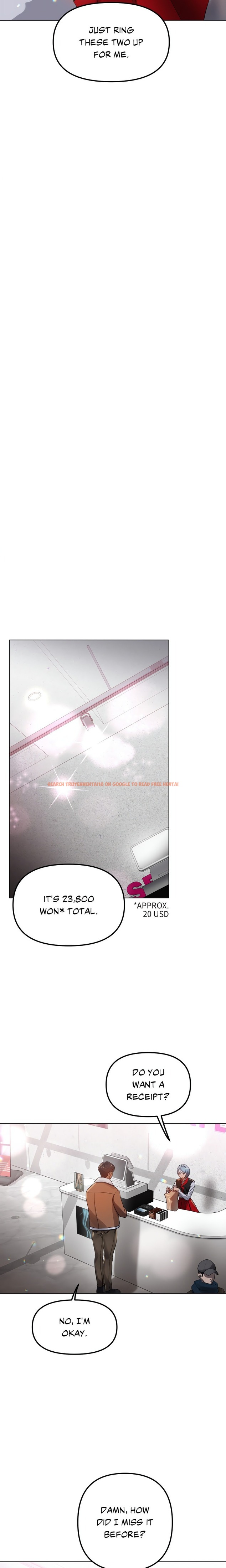 Read Hentai Image 06 57981 in comic Do You Like To Exercise? - Chapter 22 - hentaitnt.net Read Hentai Image 06 57981 in comic Do You Like To Exercise? - Chapter 22 - hentaitnt.net