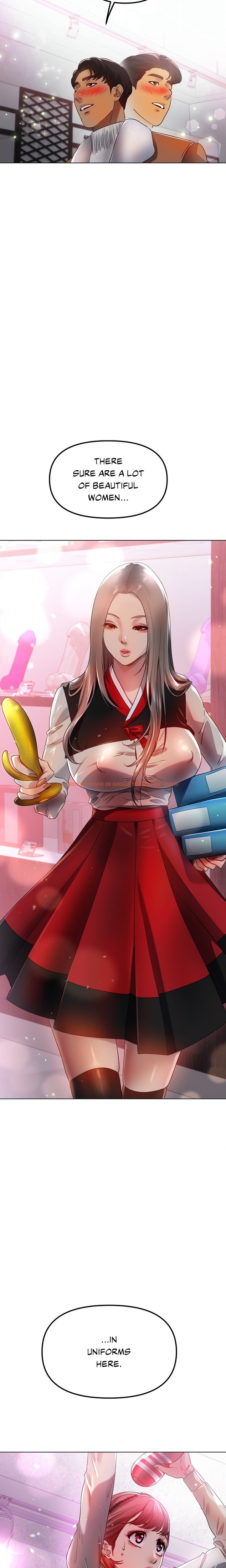 Read Hentai Image 07 57981 in comic Do You Like To Exercise? - Chapter 22 - hentaitnt.net Read Hentai Image 07 57981 in comic Do You Like To Exercise? - Chapter 22 - hentaitnt.net