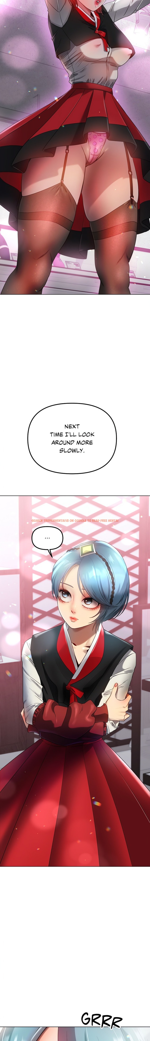 Read Hentai Image 08 57981 in comic Do You Like To Exercise? - Chapter 22 - hentaitnt.net Read Hentai Image 08 57981 in comic Do You Like To Exercise? - Chapter 22 - hentaitnt.net