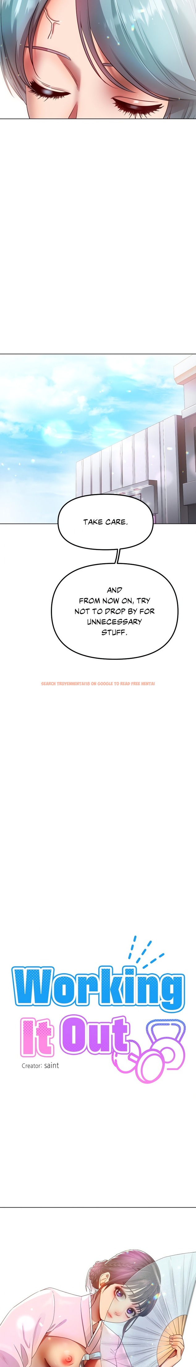 Read Hentai Image 09 57981 in comic Do You Like To Exercise? - Chapter 22 - hentaitnt.net Read Hentai Image 09 57981 in comic Do You Like To Exercise? - Chapter 22 - hentaitnt.net