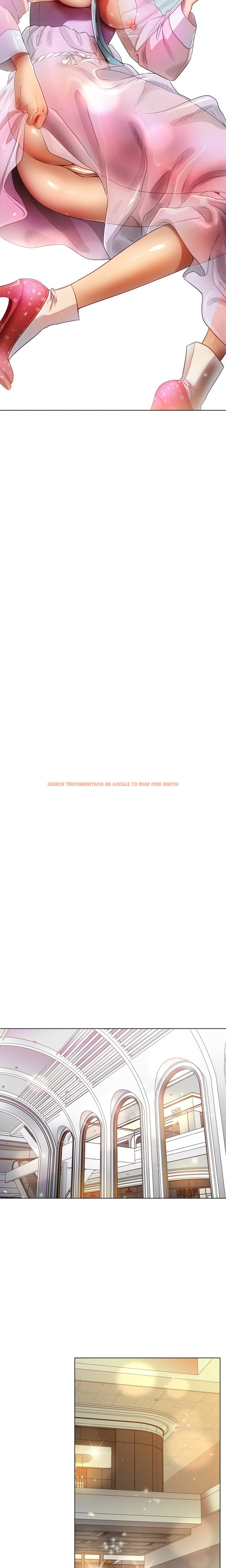 Read Hentai Image 10 57981 in comic Do You Like To Exercise? - Chapter 22 - hentaitnt.net Read Hentai Image 10 57981 in comic Do You Like To Exercise? - Chapter 22 - hentaitnt.net