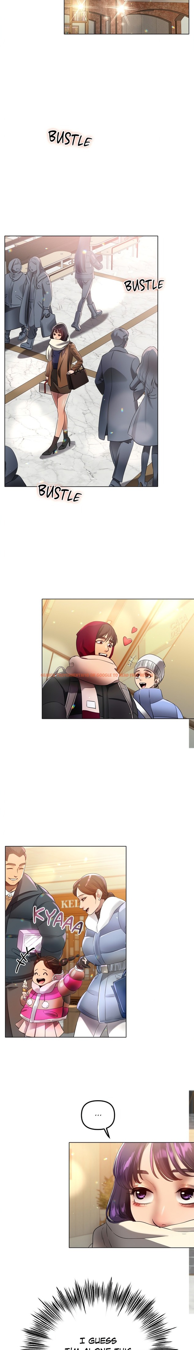 Read Hentai Image 11 57981 in comic Do You Like To Exercise? - Chapter 22 - hentaitnt.net Read Hentai Image 11 57981 in comic Do You Like To Exercise? - Chapter 22 - hentaitnt.net