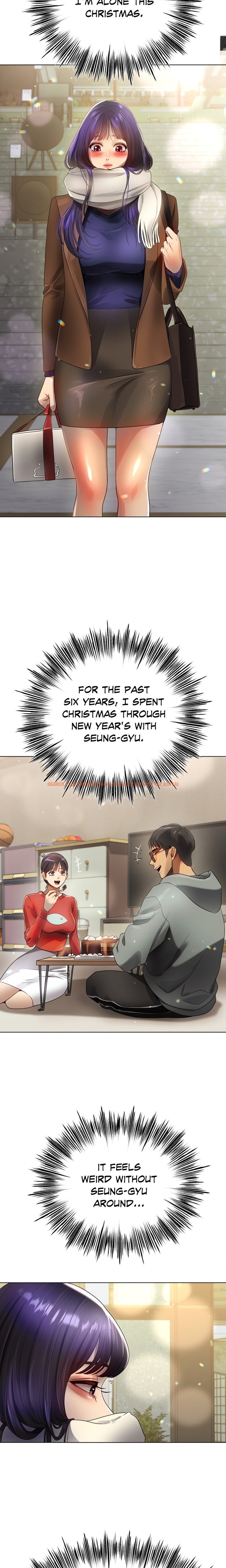 Read Hentai Image 12 57981 in comic Do You Like To Exercise? - Chapter 22 - hentaitnt.net Read Hentai Image 12 57981 in comic Do You Like To Exercise? - Chapter 22 - hentaitnt.net