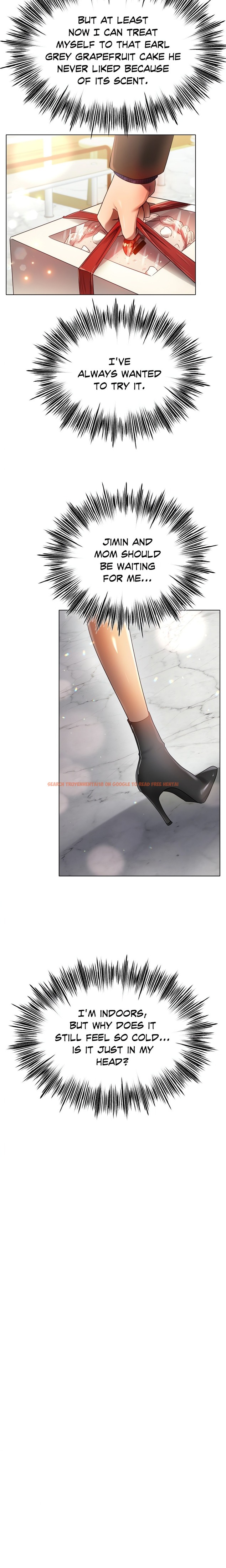 Read Hentai Image 13 57981 in comic Do You Like To Exercise? - Chapter 22 - hentaitnt.net Read Hentai Image 13 57981 in comic Do You Like To Exercise? - Chapter 22 - hentaitnt.net