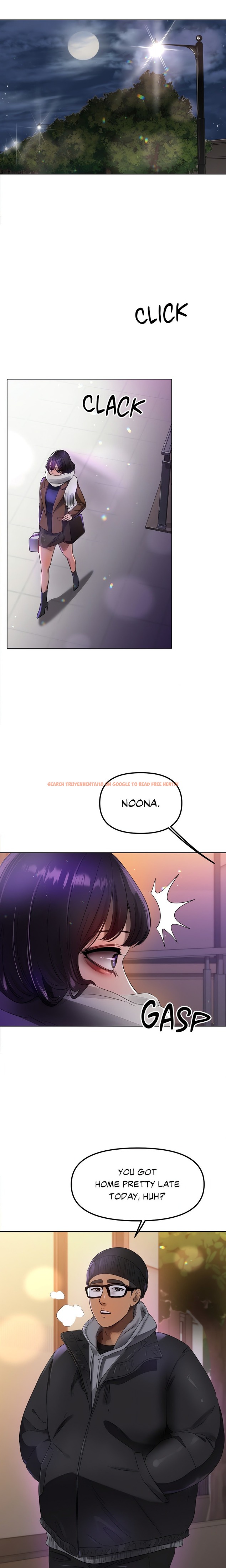 Read Hentai Image 14 57981 in comic Do You Like To Exercise? - Chapter 22 - hentaitnt.net Read Hentai Image 14 57981 in comic Do You Like To Exercise? - Chapter 22 - hentaitnt.net