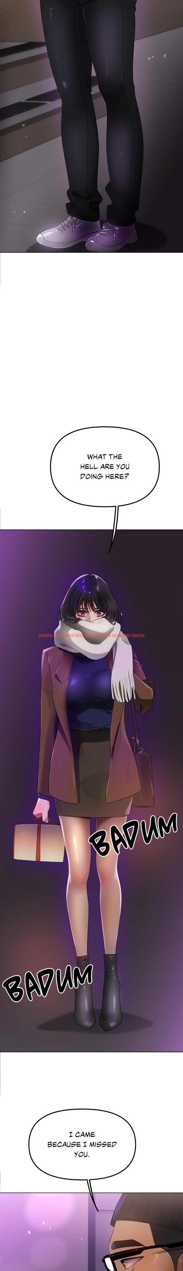 Read Hentai Image 15 57981 in comic Do You Like To Exercise? - Chapter 22 - hentaitnt.net Read Hentai Image 15 57981 in comic Do You Like To Exercise? - Chapter 22 - hentaitnt.net