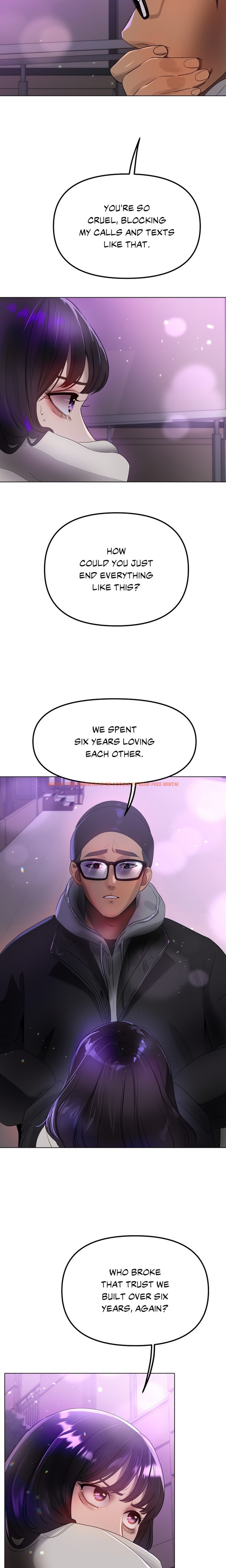 Read Hentai Image 16 57981 in comic Do You Like To Exercise? - Chapter 22 - hentaitnt.net Read Hentai Image 16 57981 in comic Do You Like To Exercise? - Chapter 22 - hentaitnt.net