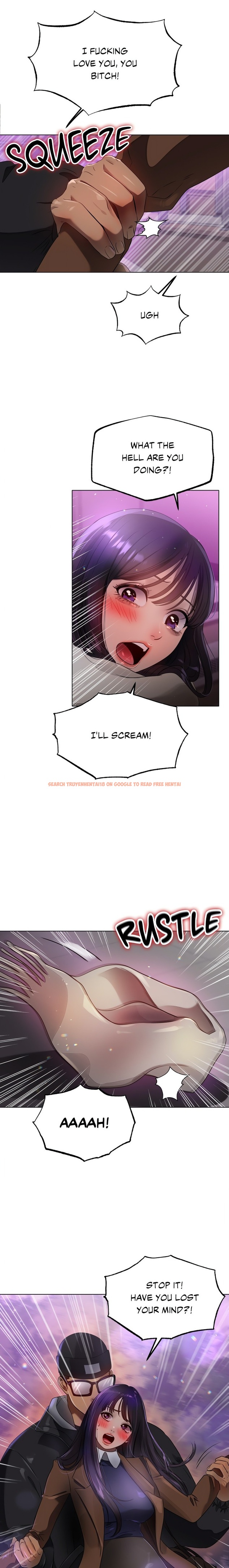 Read Hentai Image 19 57981 in comic Do You Like To Exercise? - Chapter 22 - hentaitnt.net Read Hentai Image 19 57981 in comic Do You Like To Exercise? - Chapter 22 - hentaitnt.net