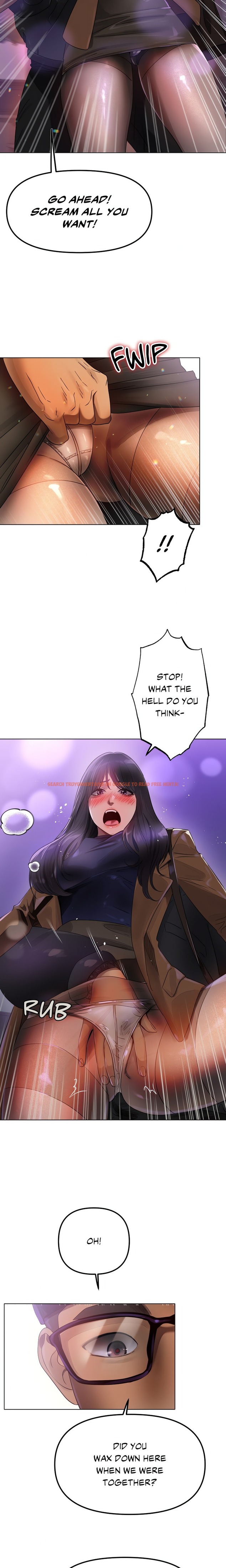 Read Hentai Image 20 57981 in comic Do You Like To Exercise? - Chapter 22 - hentaitnt.net Read Hentai Image 20 57981 in comic Do You Like To Exercise? - Chapter 22 - hentaitnt.net