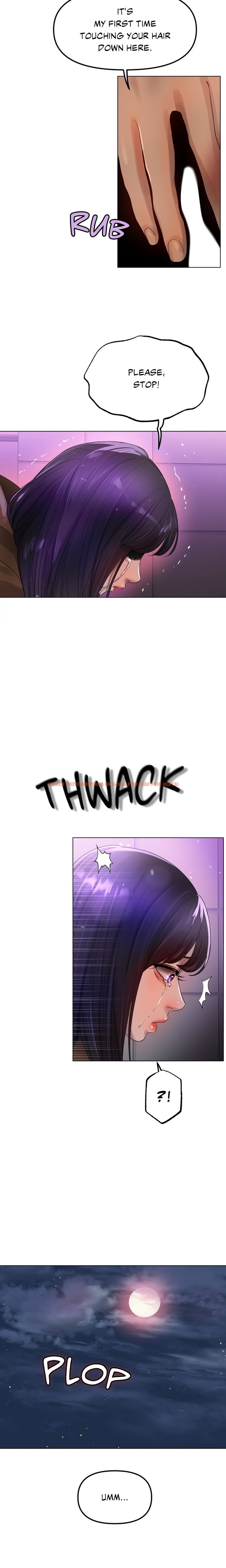 Read Hentai Image 21 57981 in comic Do You Like To Exercise? - Chapter 22 - hentaitnt.net Read Hentai Image 21 57981 in comic Do You Like To Exercise? - Chapter 22 - hentaitnt.net