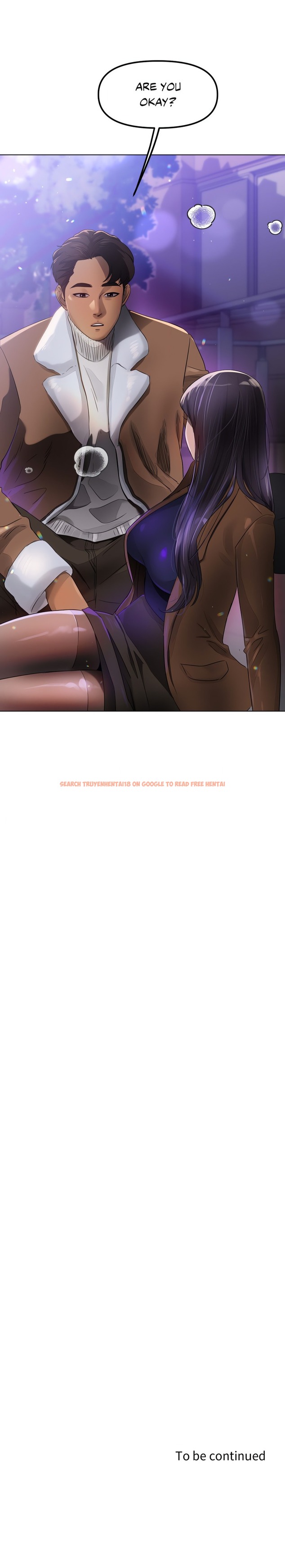 Read Hentai Image 22 57981 in comic Do You Like To Exercise? - Chapter 22 - hentaitnt.net Read Hentai Image 22 57981 in comic Do You Like To Exercise? - Chapter 22 - hentaitnt.net