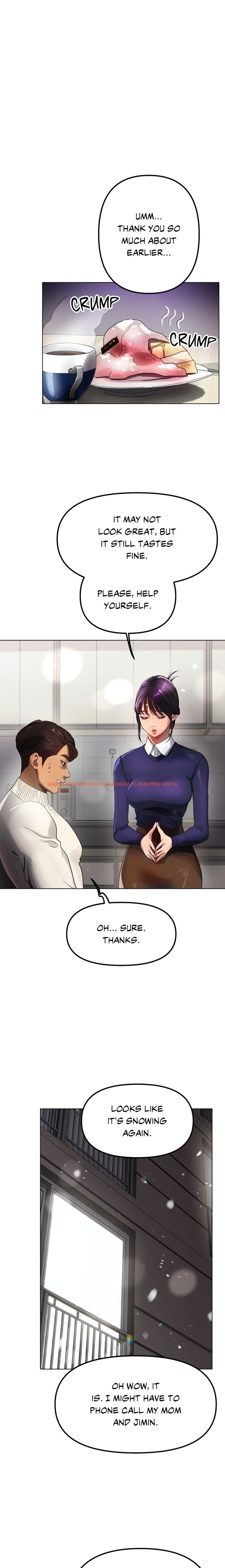 Read Hentai Image 1 58196 in comic Do You Like To Exercise? - Chapter 23 - hentaitnt.net Read Hentai Image 1 58196 in comic Do You Like To Exercise? - Chapter 23 - hentaitnt.net