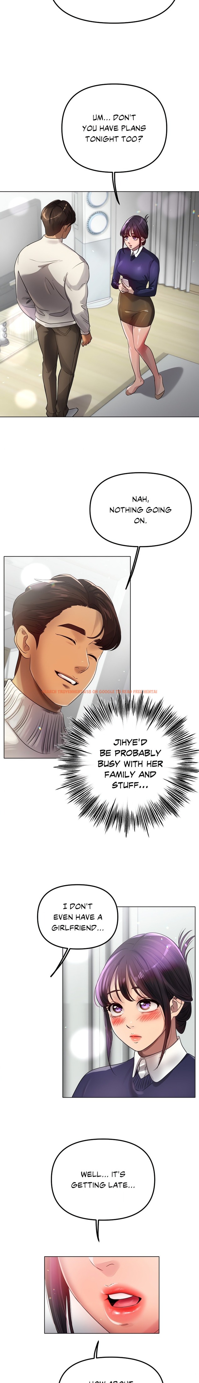 Read Hentai Image 11 58196 in comic Do You Like To Exercise? - Chapter 23 - hentaitnt.net Read Hentai Image 11 58196 in comic Do You Like To Exercise? - Chapter 23 - hentaitnt.net