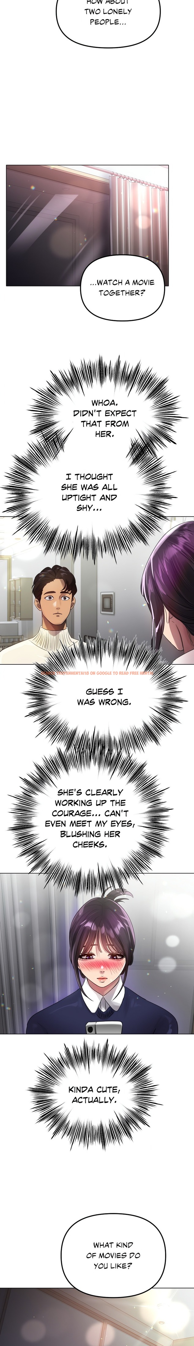 Read Hentai Image 12 58196 in comic Do You Like To Exercise? - Chapter 23 - hentaitnt.net Read Hentai Image 12 58196 in comic Do You Like To Exercise? - Chapter 23 - hentaitnt.net