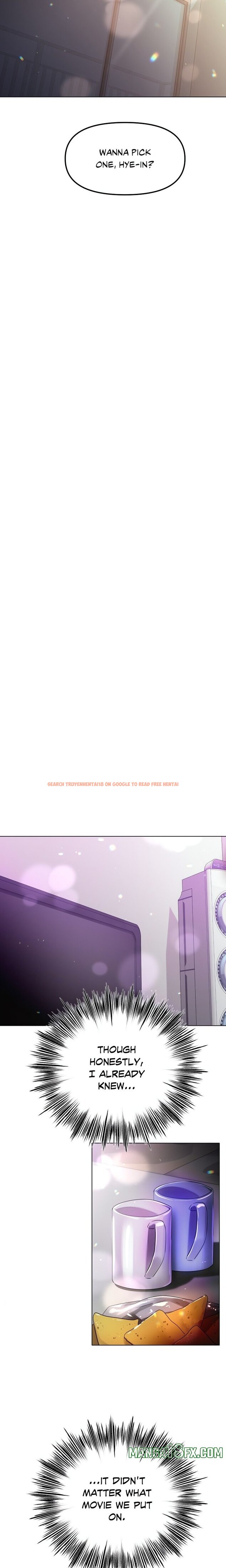 Read Hentai Image 13 196 in comic Do You Like To Exercise? - Chapter 23 - hentaitnt.net Read Hentai Image 13 196 in comic Do You Like To Exercise? - Chapter 23 - hentaitnt.net