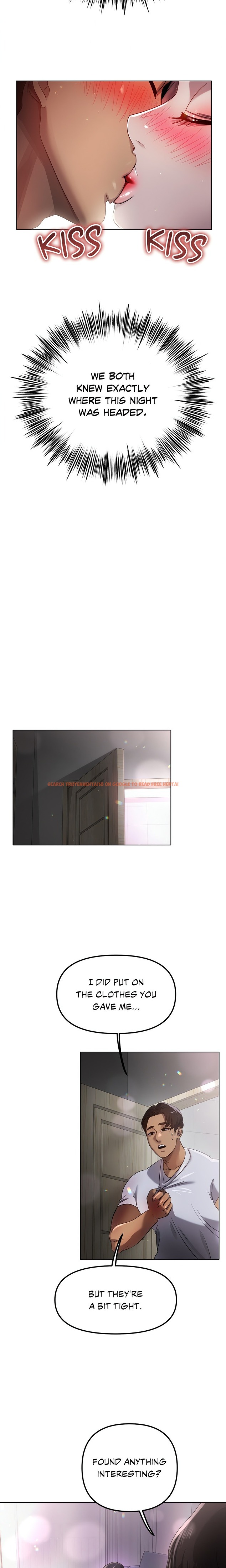 Read Hentai Image 14 58196 in comic Do You Like To Exercise? - Chapter 23 - hentaitnt.net Read Hentai Image 14 58196 in comic Do You Like To Exercise? - Chapter 23 - hentaitnt.net