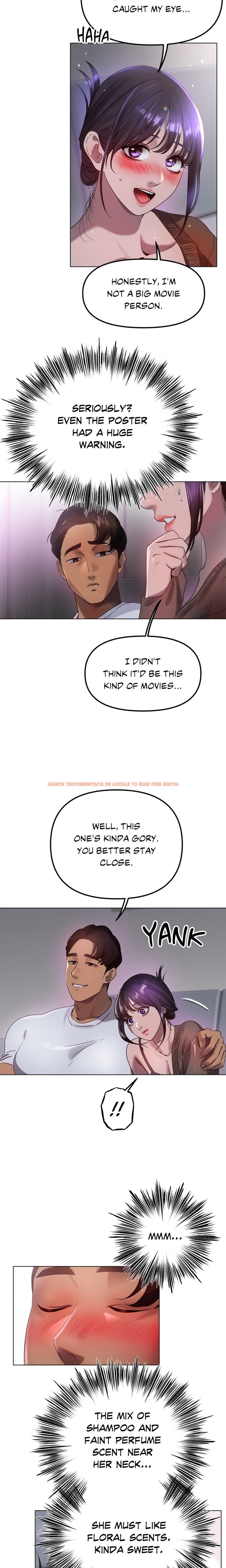 Read Hentai Image 16 58196 in comic Do You Like To Exercise? - Chapter 23 - hentaitnt.net Read Hentai Image 16 58196 in comic Do You Like To Exercise? - Chapter 23 - hentaitnt.net