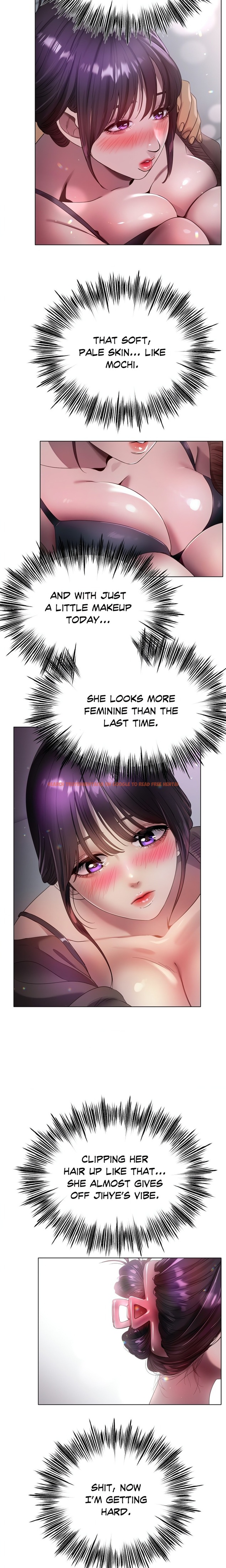 Read Hentai Image 17 58196 in comic Do You Like To Exercise? - Chapter 23 - hentaitnt.net Read Hentai Image 17 58196 in comic Do You Like To Exercise? - Chapter 23 - hentaitnt.net