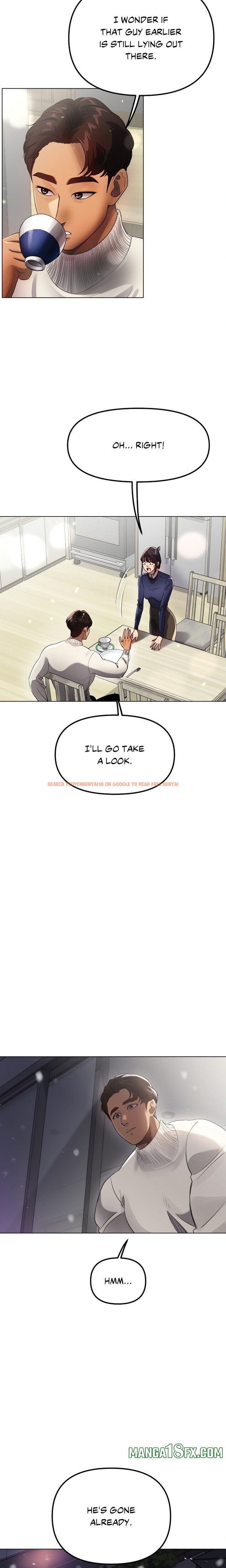 Read Hentai Image 2 196 in comic Do You Like To Exercise? - Chapter 23 - hentaitnt.net Read Hentai Image 2 196 in comic Do You Like To Exercise? - Chapter 23 - hentaitnt.net