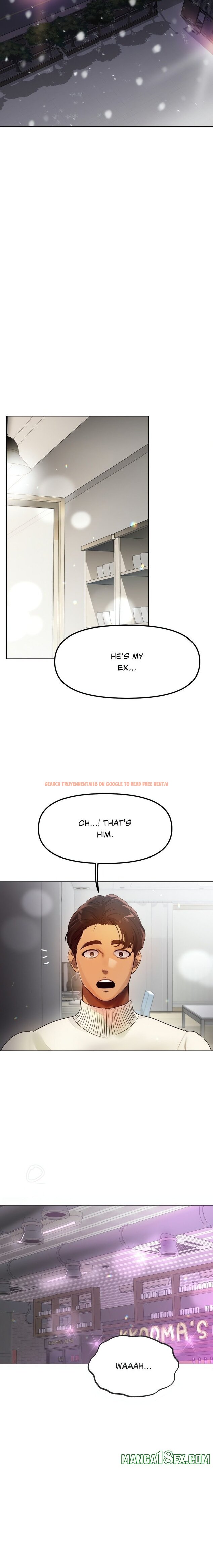 Read Hentai Image 3 196 in comic Do You Like To Exercise? - Chapter 23 - hentaitnt.net Read Hentai Image 3 196 in comic Do You Like To Exercise? - Chapter 23 - hentaitnt.net