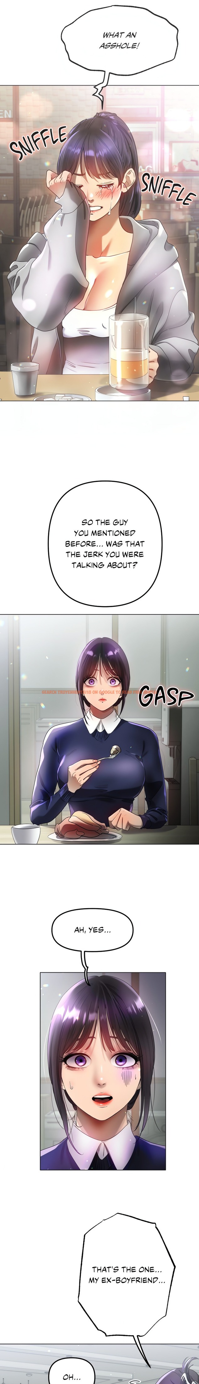 Read Hentai Image 4 58196 in comic Do You Like To Exercise? - Chapter 23 - hentaitnt.net Read Hentai Image 4 58196 in comic Do You Like To Exercise? - Chapter 23 - hentaitnt.net