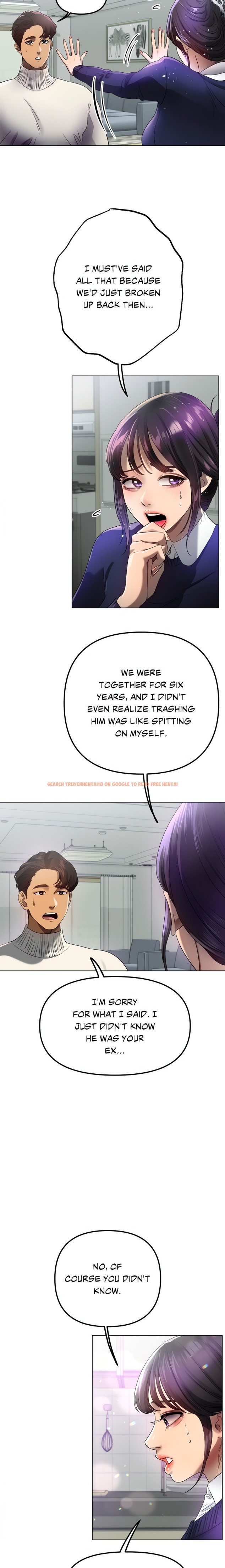 Read Hentai Image 5 58196 in comic Do You Like To Exercise? - Chapter 23 - hentaitnt.net Read Hentai Image 5 58196 in comic Do You Like To Exercise? - Chapter 23 - hentaitnt.net