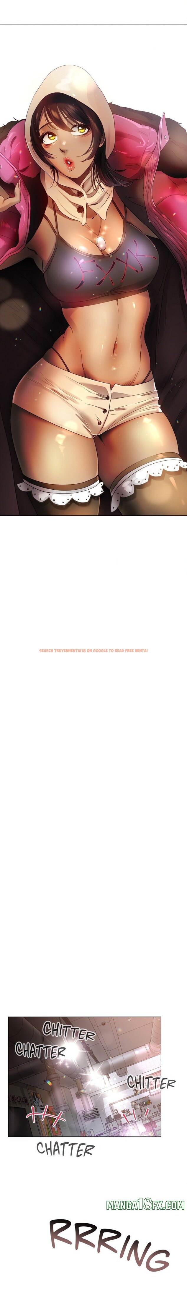 Read Hentai Image 7 196 in comic Do You Like To Exercise? - Chapter 23 - hentaitnt.net Read Hentai Image 7 196 in comic Do You Like To Exercise? - Chapter 23 - hentaitnt.net