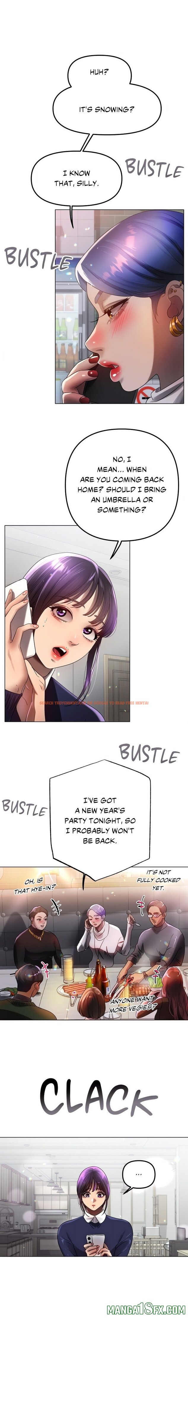 Read Hentai Image 8 196 in comic Do You Like To Exercise? - Chapter 23 - hentaitnt.net Read Hentai Image 8 196 in comic Do You Like To Exercise? - Chapter 23 - hentaitnt.net