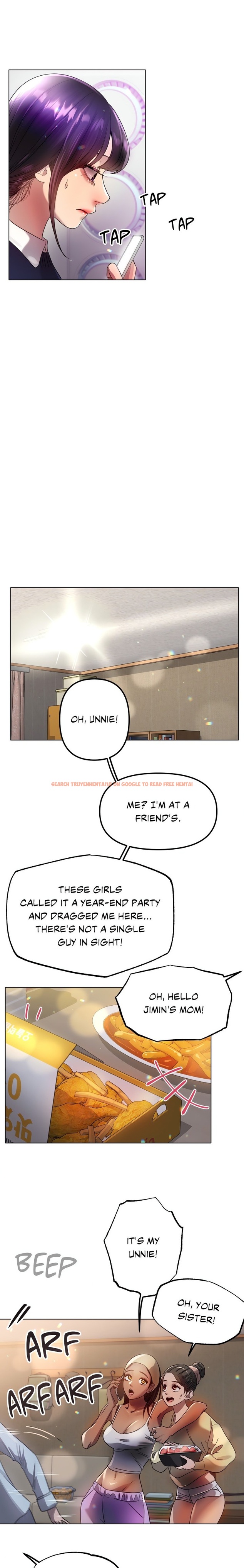 Read Hentai Image 9 58196 in comic Do You Like To Exercise? - Chapter 23 - hentaitnt.net Read Hentai Image 9 58196 in comic Do You Like To Exercise? - Chapter 23 - hentaitnt.net