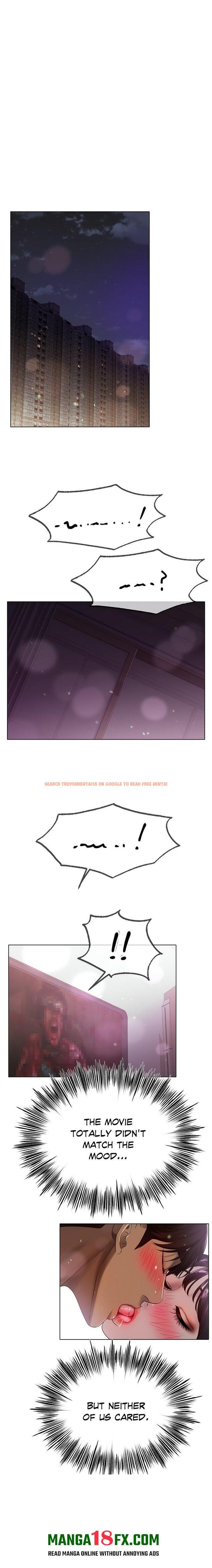 Read Hentai Image 1 324 in comic Do You Like To Exercise? - Chapter 24 - hentaitnt.net